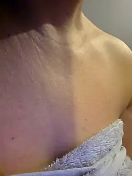 lasexycoquine59 online show from 11.29.25