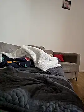 lasexycoquine59 online show from 04.03.26