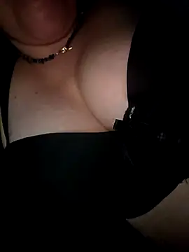 lasexycoquine59 online show from 04.17.26