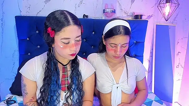 Dakotaa Johnson online show from 03.26.26