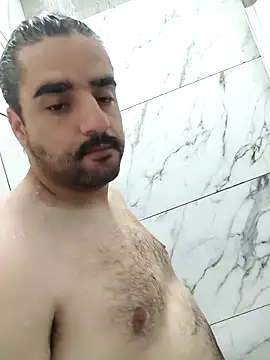 gusto14cm online show from 03.02.26