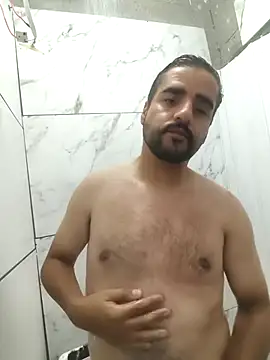 gusto14cm online show from 03.11.26