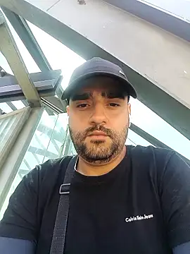 gusto14cm online show from 03.23.26