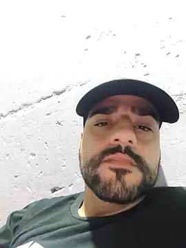 gusto14cm online show from 04.05.26