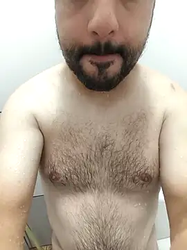 gusto14cm online show from 04.06.26