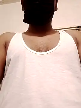 FemmeBoyKannada online show from 10.19.25