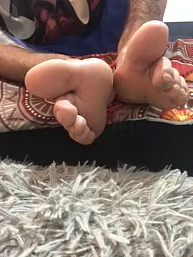 Snapshot of tian_doyt69 chatting on 01.06.26 tian doyt69 online show from 01.06.26