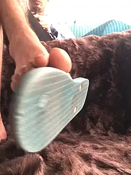 Snapshot of tian_doyt69 chatting on 02.20.26 tian doyt69 online show from 02.20.26