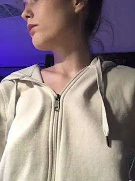 Thedeepwebcutie online show from 05.26.26