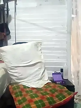 Snapshot of Estebanbigcock23 chatting on 02.22.26 Estebanbigcock23 online show from 02.22.26