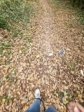 bbyxklaus online show from 10.19.25