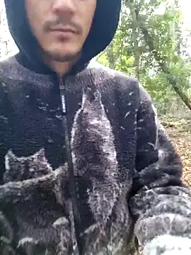 bbyxklaus online show from 11.08.25