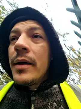 bbyxklaus online show from 11.11.25