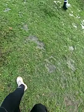 bbyxklaus online show from 11.16.25