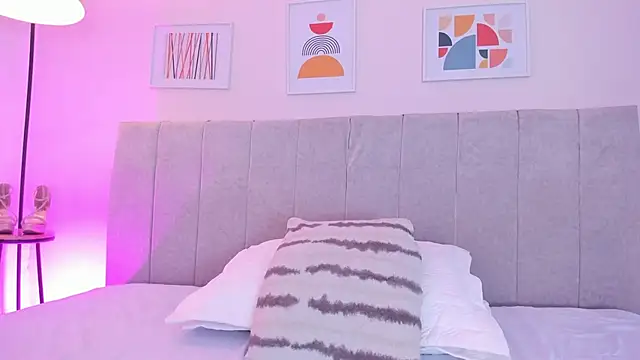 fatiima  online show from 10.27.25