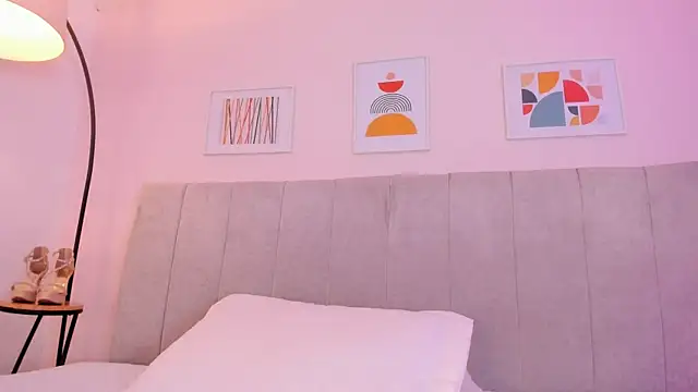 fatiima  online show from 03.16.26