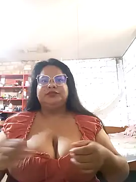 celeste122595 online show from 11.06.25