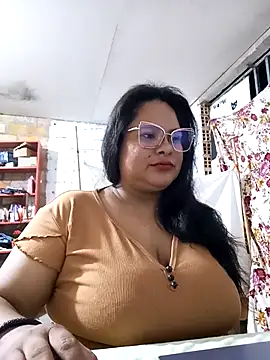 celeste122595 online show from 11.12.25