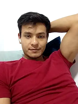 Snapshot of Valois_69 chatting on 10.20.25 Valois 69 online show from 10.20.25