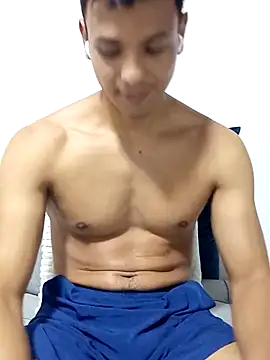 Snapshot of Valois_69 chatting on 10.26.25 Valois 69 online show from 10.26.25