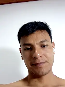 Snapshot of Valois_69 chatting on 11.01.25 Valois 69 online show from 11.01.25