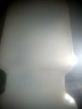 CreasingUrology online show from 12.21.25