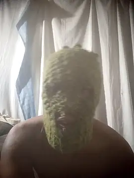 CreasingUrology online show from 12.22.25