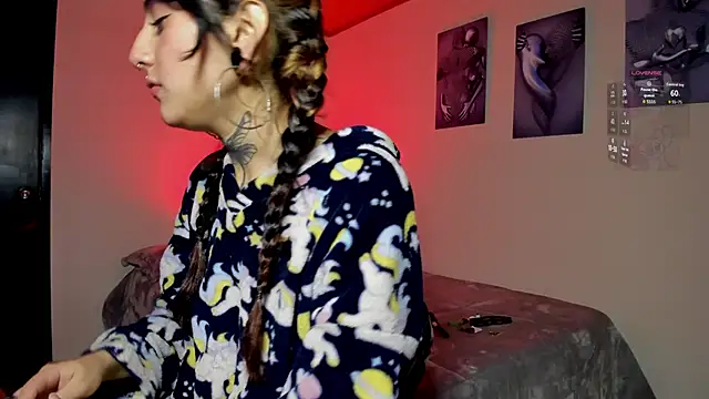 miku st online show from 11.24.25