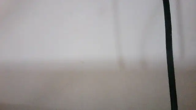 NATTYDOLL74 online show from 02.04.26