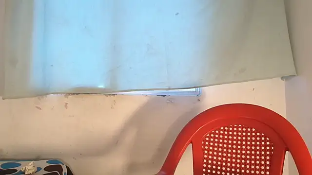 mia chanel104 online show from 02.01.26