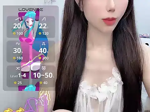 -Alicee- online show from 06.15.26