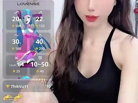 -Alicee- online show from 06.19.26