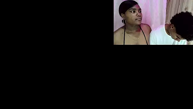 Pasion morena online show from 11.14.25