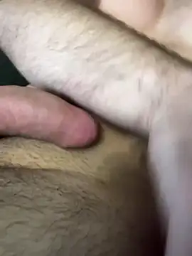 kicicici online show from 11.27.25