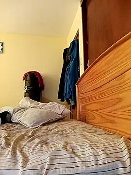 ItaloFitBoy25 online show from 11.11.25