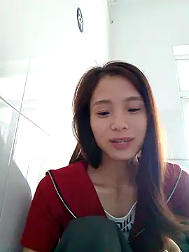 Snapshot of Monkey-0d chatting on 10.24.25 Monkey-0d online show from 10.24.25