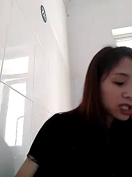 Snapshot of Monkey-0d chatting on 10.25.25 Monkey-0d online show from 10.25.25