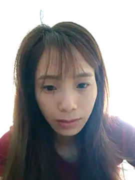 Snapshot of Monkey-0d chatting on 10.26.25 Monkey-0d online show from 10.26.25