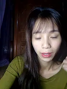 Snapshot of Monkey-0d chatting on 10.27.25 Monkey-0d online show from 10.27.25