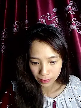 Snapshot of Monkey-0d chatting on 10.28.25 Monkey-0d online show from 10.28.25