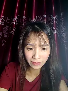 Snapshot of Monkey-0d chatting on 10.29.25 Monkey-0d online show from 10.29.25