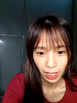 Snapshot of Monkey-0d chatting on 10.30.25 Monkey-0d online show from 10.30.25