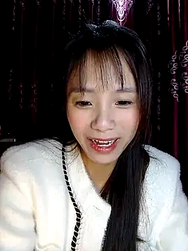 Snapshot of Monkey-0d chatting on 11.03.25 Monkey-0d online show from 11.03.25