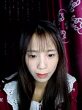 Snapshot of Monkey-0d chatting on 11.03.25 Monkey-0d online show from 11.03.25