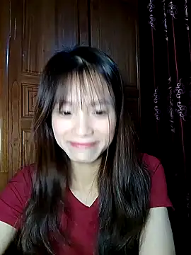 Snapshot of Monkey-0d chatting on 11.05.25 Monkey-0d online show from 11.05.25