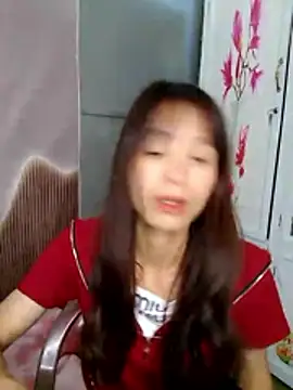 Snapshot of Monkey-0d chatting on 11.06.25 Monkey-0d online show from 11.06.25