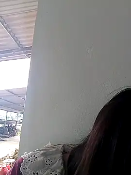 Snapshot of Monkey-0d chatting on 11.07.25 Monkey-0d online show from 11.07.25