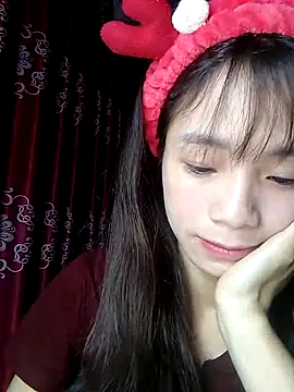 Snapshot of Monkey-0d chatting on 11.07.25 Monkey-0d online show from 11.07.25