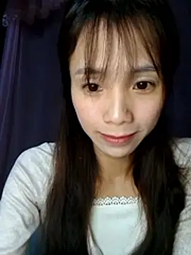 Snapshot of Monkey-0d chatting on 11.08.25 Monkey-0d online show from 11.08.25