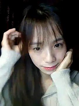 Snapshot of Monkey-0d chatting on 11.08.25 Monkey-0d online show from 11.08.25